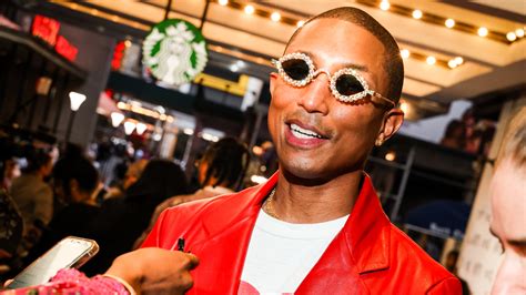 pharrell.williams louis vuitton|pharrell williams owns louis vuitton.